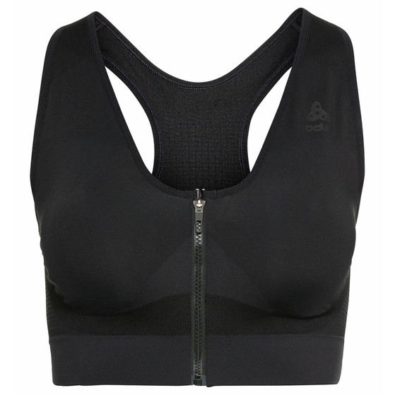 ODLO Seamless High Sport BH