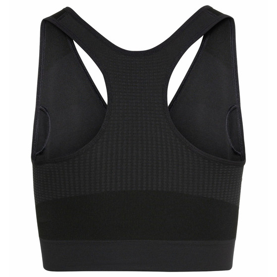 ODLO Seamless High Sport BH