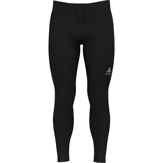 Odlo Essential Tights Herr