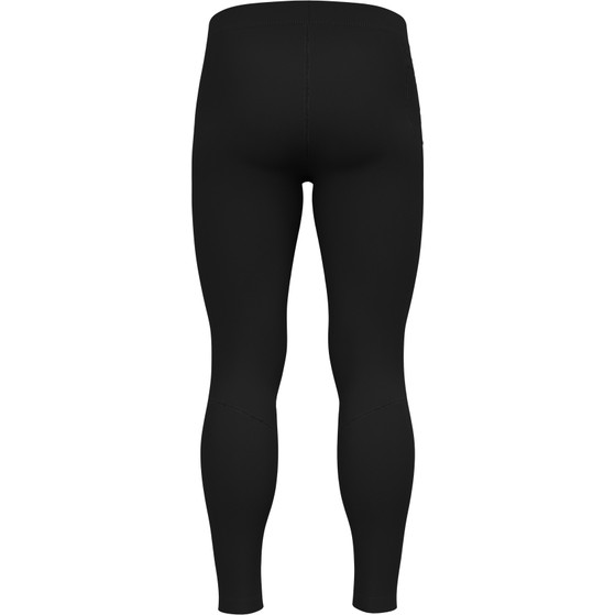 Odlo Essential Tights Herr