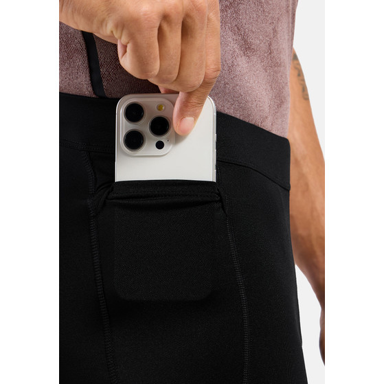 Odlo Essential Legging Heren