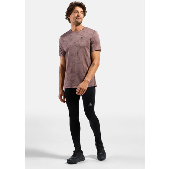 Odlo Essential Legging Heren