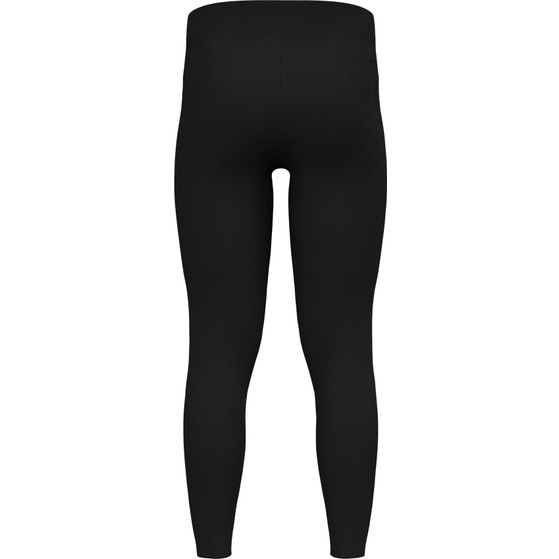 Odlo Essential Legging Heren