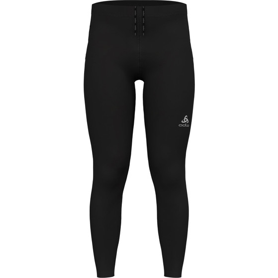 Odlo Essential Legging Heren