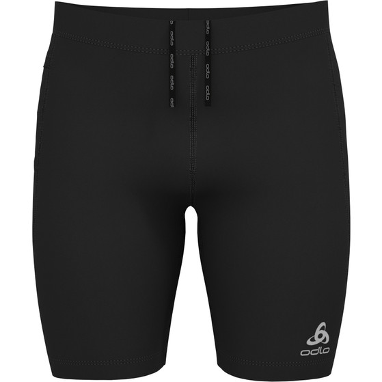 Odlo Essential Korte Legging Heren RunningDirect.be