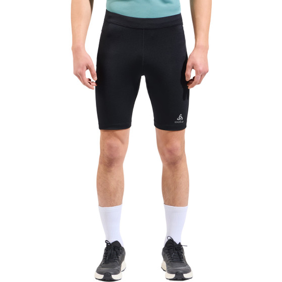 Odlo Essential Korte Legging Heren