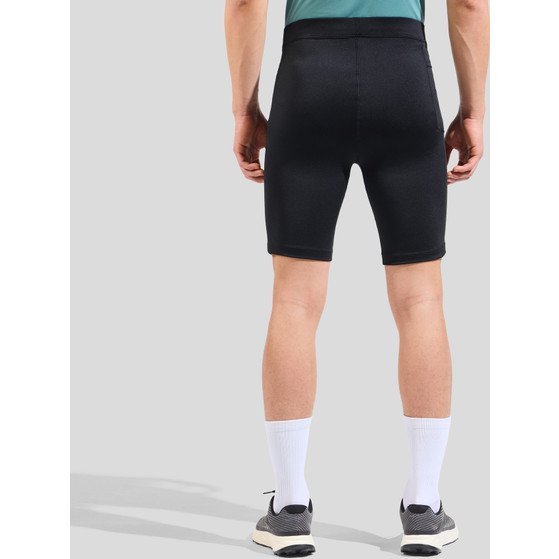 Odlo Essential Korte Legging Heren