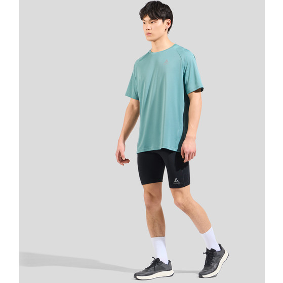 Odlo Essential Korte Legging Heren