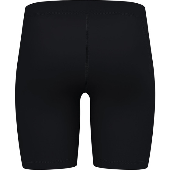 Odlo Essential Short Tight Men