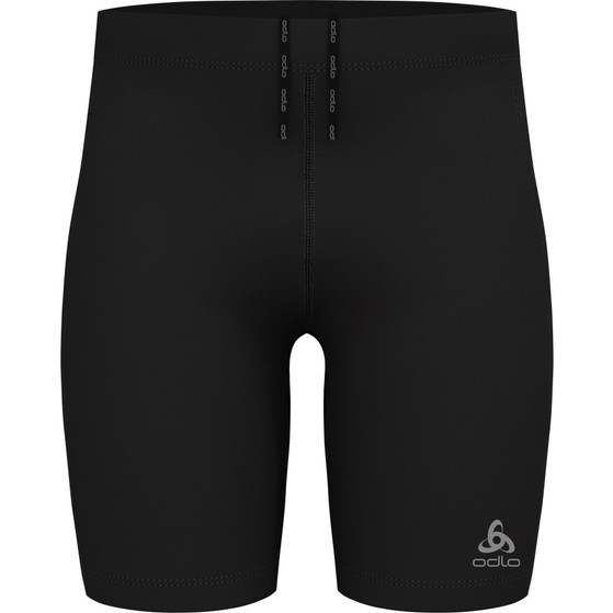 Odlo Essential Short Tight Men