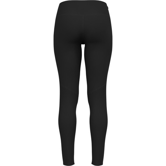 Odlo Zeroweight Tight Women
