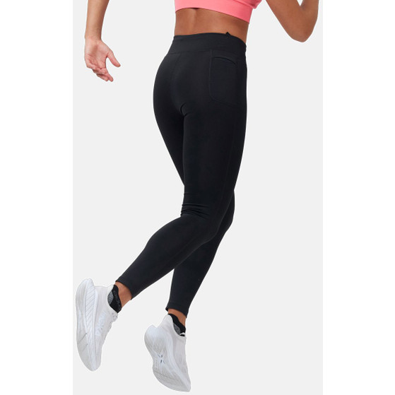 Odlo Essential Legging Dames