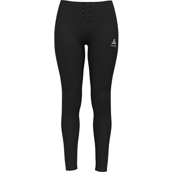 Odlo Essential Legging Dames
