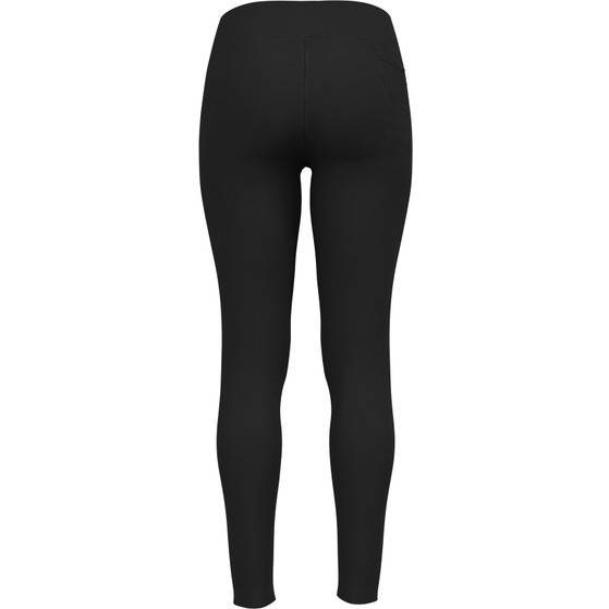 Odlo Essential Legging Dames