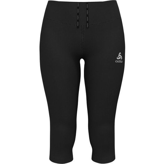 Odlo Essential 3/4 Tights Dam