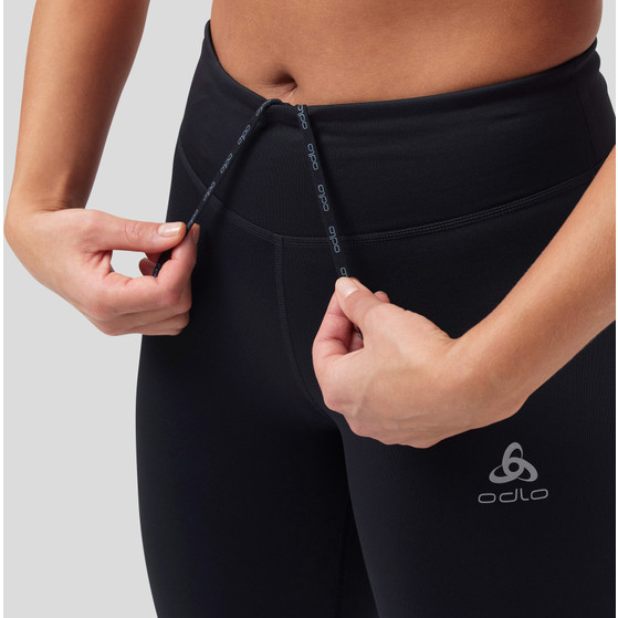 Odlo Essential 3/4 Tights Dam
