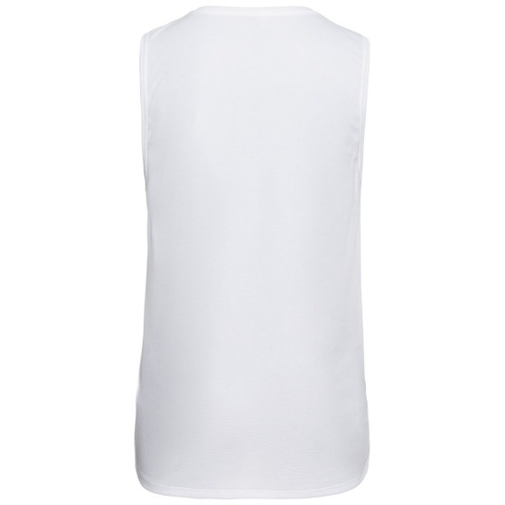 Odlo Active F-Dry Light ECO Singlet 2-Pack Herren