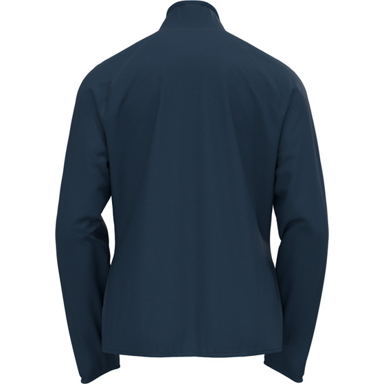 Odlo Essential Light Jacke Damen
