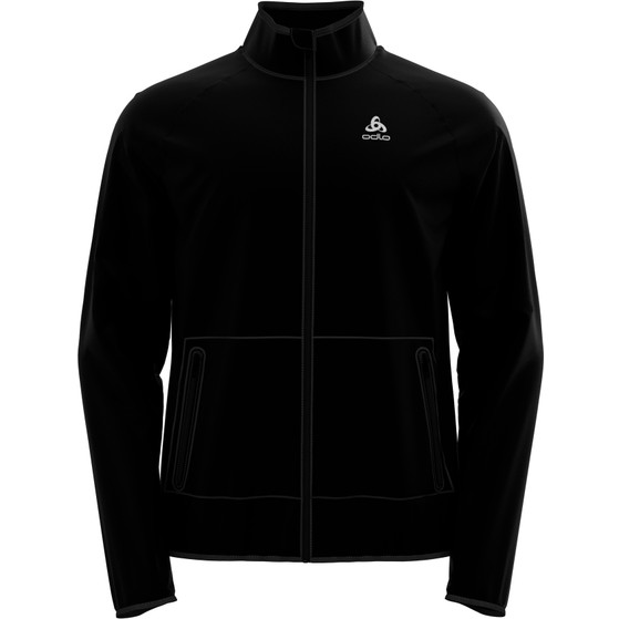 Odlo Essential Light Jacke Herren