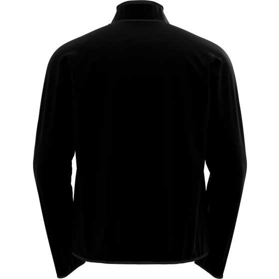 Odlo Essential Light Jacke Herren