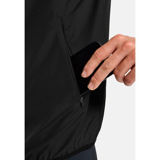 Odlo Essential Light Jacka Herr