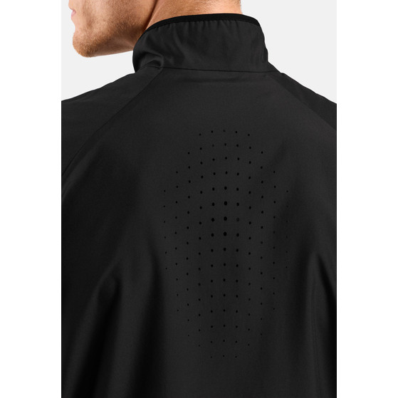 Odlo Essential Light Jacka Herr