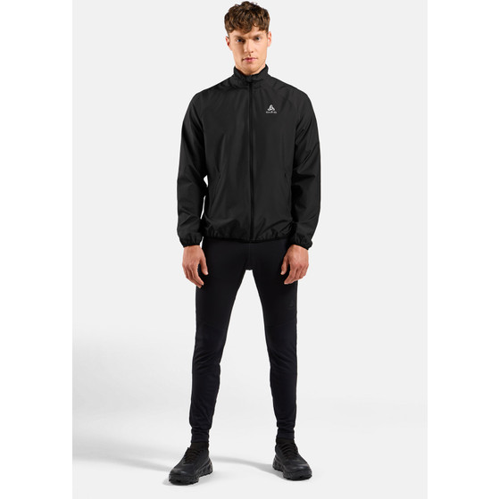 Odlo Essential Light Jacka Herr