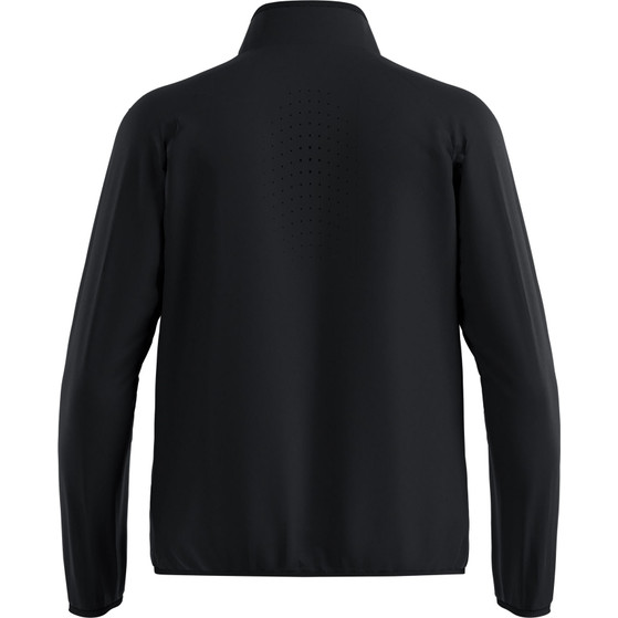 Odlo Essential Light Jacka Herr