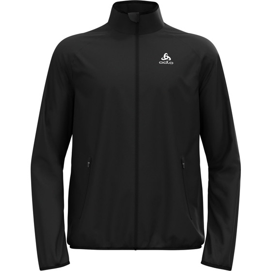 Odlo Essential Light Jacka Herr