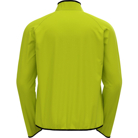 Odlo Essential Light Jacke Herren