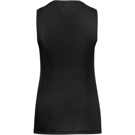 Odlo Active F-Dry Light ECO Singlet 2-pack Dames