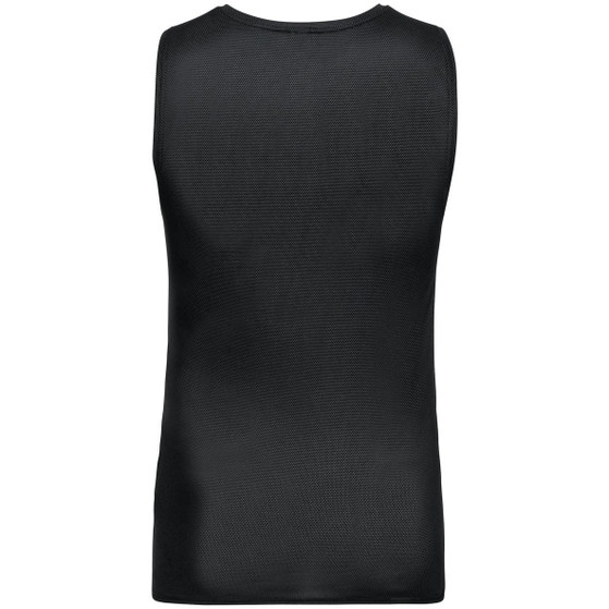 ODLO Active F-Dry Light ECO Singlet 2-pack Herr