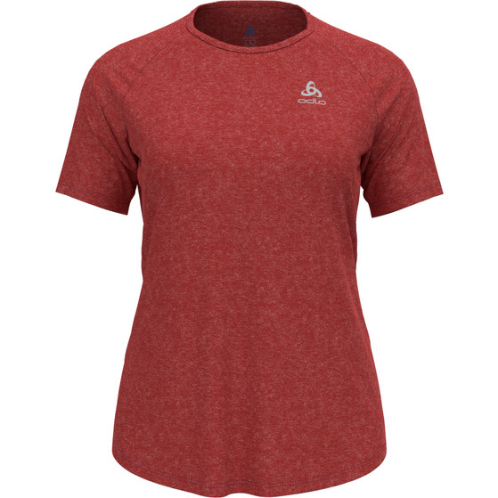 Odlo Run Easy 365 T-Shirt Damen