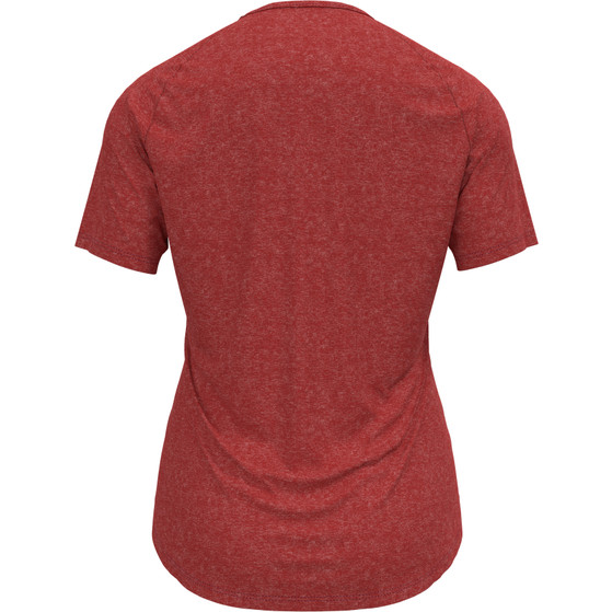 Odlo Run Easy 365 T-Shirt Damen