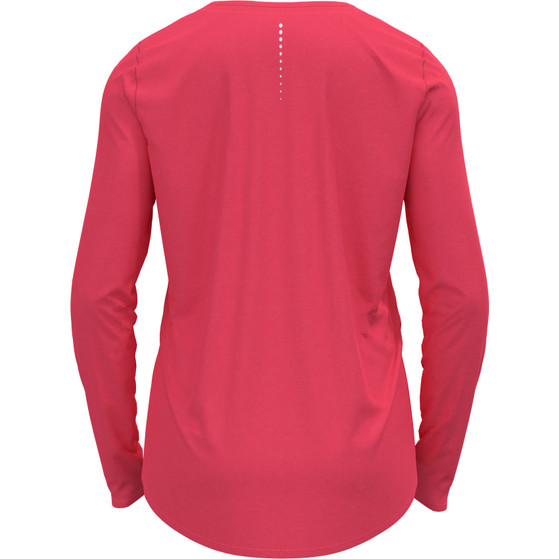 Odlo Zeroweight Chill-Tec T-Shirt Damen