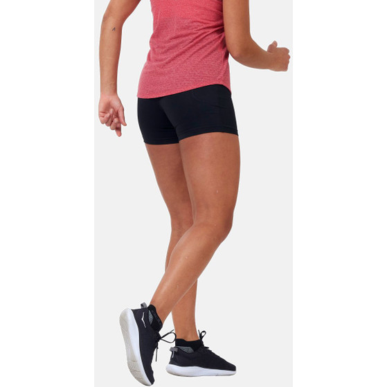 Odlo Essential Korte Legging Dames