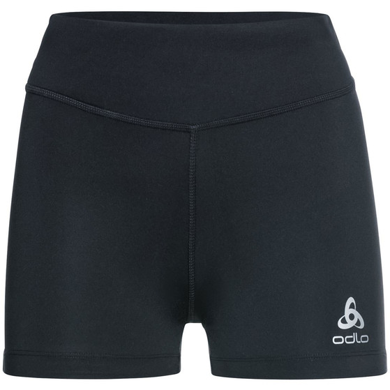 Odlo Essential Korte Legging Dames