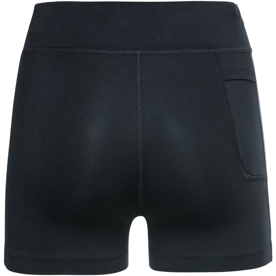 Odlo Essential Korte Legging Dames