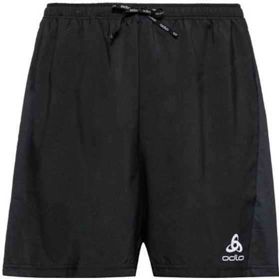Odlo Essential 6" Essential Shorts Herr