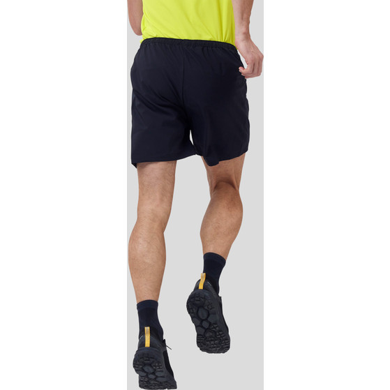 Odlo Essential 6" Essential Shorts Herr