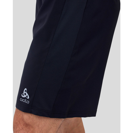 Odlo Essential 6" Essential Shorts Herr