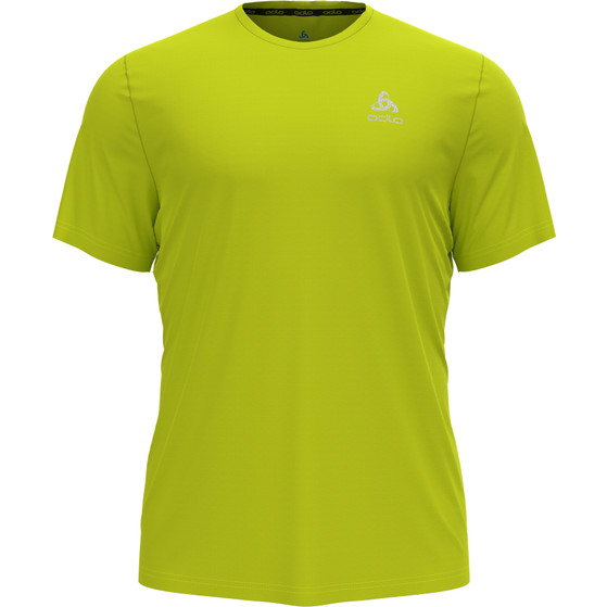Odlo Crew Neck T-Shirt Herren