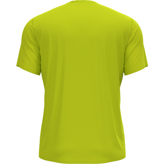 Odlo Crew Neck T-Shirt Herren