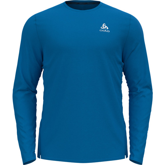 Odlo Zeroweight Chill-Tec LS Herren
