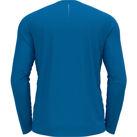 Odlo Zeroweight Chill-Tec LS Herren