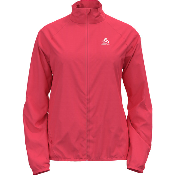 Odlo Zeroweight Jacket Women