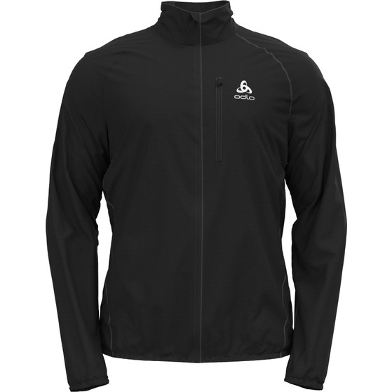 Odlo Zeroweight Jack Heren