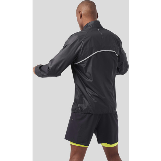 Odlo Zeroweight Jack Heren