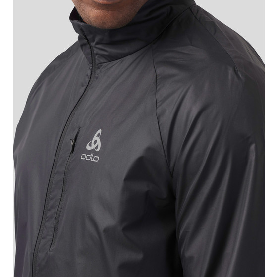 Odlo Zeroweight Jack Heren