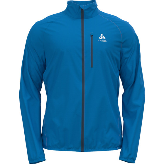 Odlo Zeroweight Jacket Men